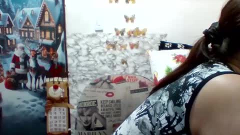 Snapshot of alisson_brand chatting on 12-17-25, 04:13 alisson brand online show from 12-17-25, 04:13