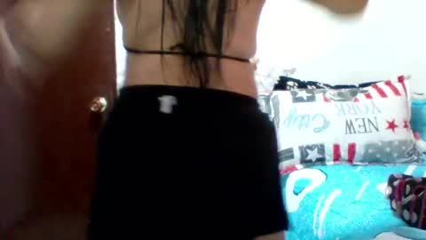 Snapshot of alisson_brand chatting on 01-16-26, 04:44 alisson brand online show from 01-16-26, 04:44