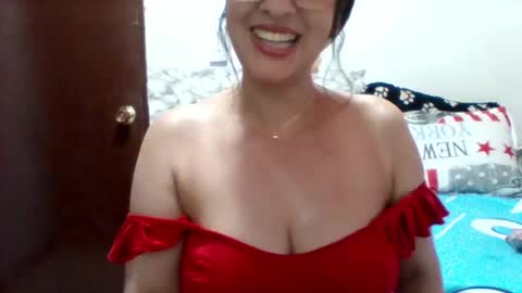 Snapshot of alisson_brand chatting on 02-03-26, 04:56 alisson brand online show from 02-03-26, 04:56