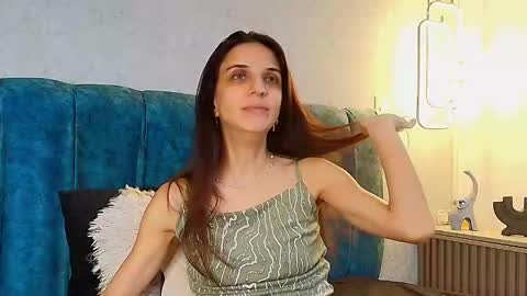 alisson_fox69 online show from 11-30-25, 02:59
