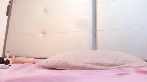 Alisson online show from 12-07-24, 09:11