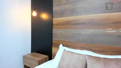 Snapshot of alisson_girl_ chatting on 11-28-25, 07:27 alisson_girl_ online show from 11-28-25, 07:27