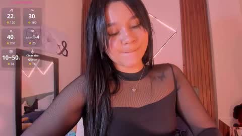  Alisson  online show from 03-28-26, 02:05