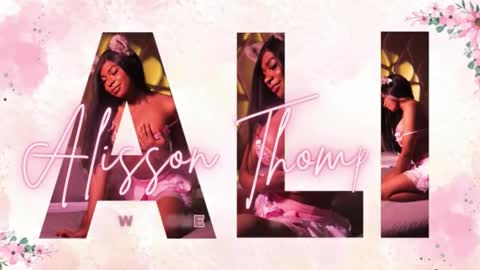 Snapshot of alisson_thompson_ chatting on 03-01-25, 01:32 alisson_thompson_ online show from 03-01-25, 01:32