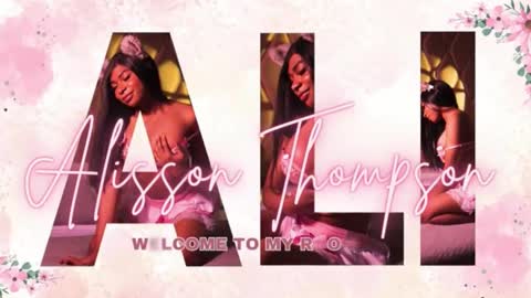 Snapshot of alisson_thompson_ chatting on 03-06-25, 01:37 alisson_thompson_ online show from 03-06-25, 01:37