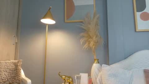 Alisson online show from 11-21-25, 10:19