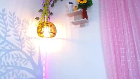 alisson online show from 04-09-26, 07:58