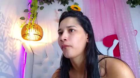 alisson online show from 05-25-26, 08:20