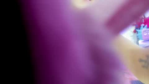 Alisson IG alisson zafiro27 online show from 12-11-24, 03:15