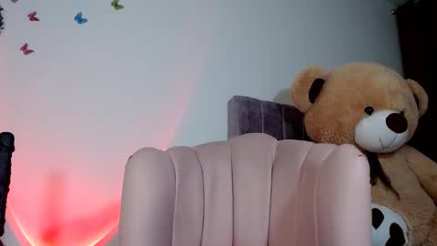 alisson online show from 01-05-25, 05:51