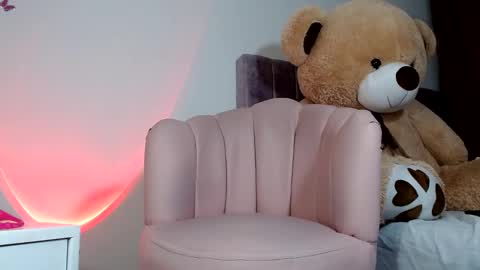 alisson online show from 01-07-25, 04:50