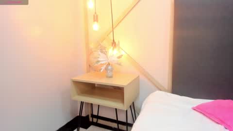 alissonmartin online show from 01-14-25, 02:53