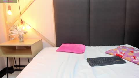 alissonmartin online show from 01-31-25, 03:00