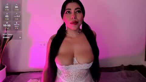 Snapshot of alissonn_doll_ chatting on 07-14-26, 08:58 alissonn_doll_ online show from 07-14-26, 08:58