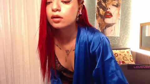 Snapshot of alissonn_morrt chatting on 05-28-26, 08:50 Alissonn morrt online show from 05-28-26, 08:50