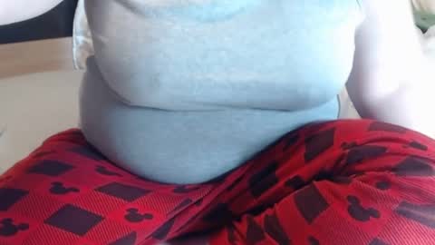 Alissonnat online show from 02-25-25, 12:13