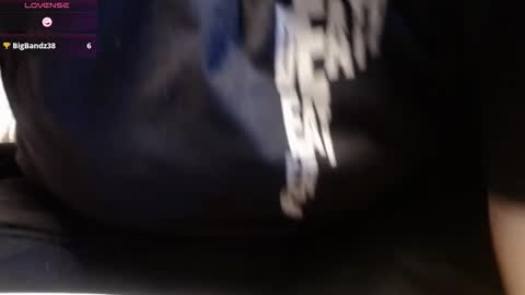 Alissonnat online show from 02-03-26, 07:02