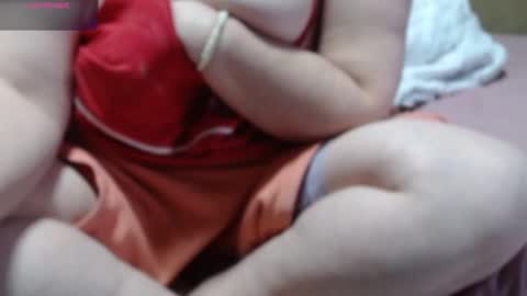 Alissonnat online show from 02-14-26, 09:28