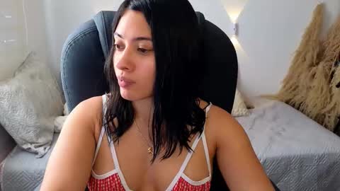 alissonpeer online show from 11-26-25, 08:21