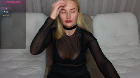 Snapshot of alisssarose chatting on 12-03-24, 04:28 alisssarose online show from 12-03-24, 04:28
