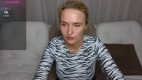 Snapshot of alisssarose chatting on 12-05-24, 07:38 alisssarose online show from 12-05-24, 07:38