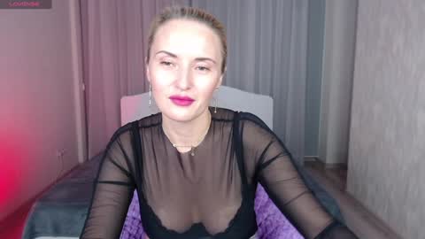Snapshot of alisssarose chatting on 12-07-24, 11:12 alisssarose online show from 12-07-24, 11:12