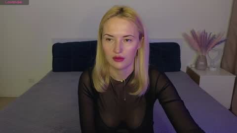 Snapshot of alisssarose chatting on 12-27-24, 09:43 alisssarose online show from 12-27-24, 09:43