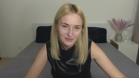 Snapshot of alisssarose chatting on 12-29-24, 10:36 alisssarose online show from 12-29-24, 10:36