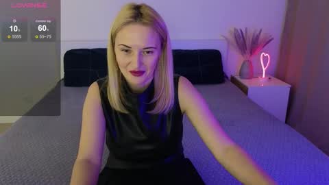 Snapshot of alisssarose chatting on 01-04-25, 09:09 alisssarose online show from 01-04-25, 09:09