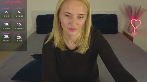 Snapshot of alisssarose chatting on 01-14-25, 10:55 alisssarose online show from 01-14-25, 10:55