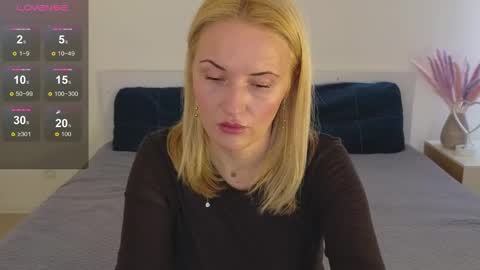 Snapshot of alisssarose chatting on 01-15-25, 09:13 alisssarose online show from 01-15-25, 09:13