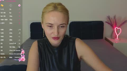 Snapshot of alisssarose chatting on 01-18-25, 07:58 alisssarose online show from 01-18-25, 07:58