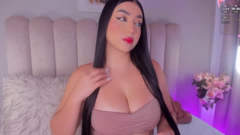 TATIS  online show from 03-30-26, 01:50