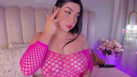 TATIS  online show from 04-23-26, 02:02