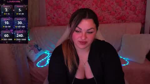 Snapshot of alissyagrayy chatting on 03-17-26, 02:42 alissyagrayy online show from 03-17-26, 02:42