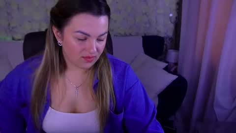 alissyagrayy online show from 06-01-26, 05:53