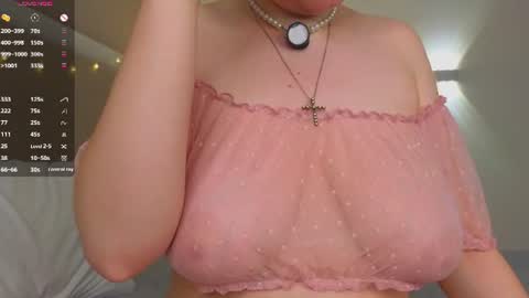 Snapshot of alistria chatting on 07-07-26, 07:23 Alisa online show from 07-07-26, 07:23