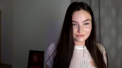 alisulya online show from 01-08-26, 03:58