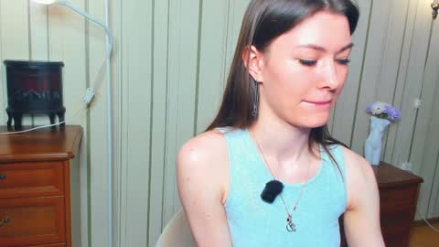 Alita online show from 04-03-26, 07:28