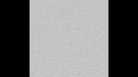 Annie online show from 12-04-25, 12:03