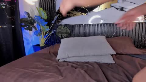   online show from 03-20-26, 11:09