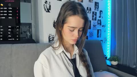 Alivia online show from 11-12-25, 09:32