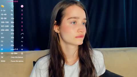 Snapshot of alivialovely chatting on 02-17-26, 07:38 Alivia online show from 02-17-26, 07:38