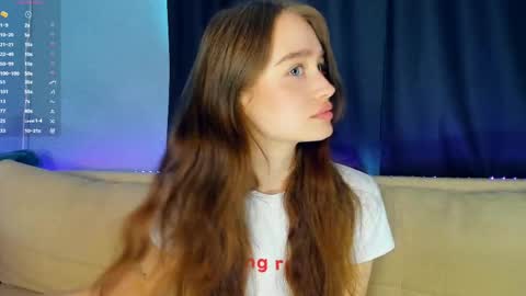 Alivia online show from 05-01-26, 08:08