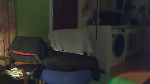 Sandwich online show from 10-09-25, 02:20