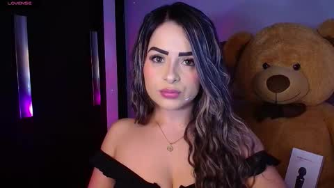  Alix  online show from 02-27-26, 02:55