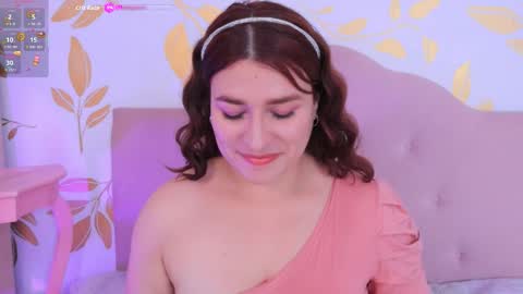 Snapshot of alix_bay chatting on 11-10-25, 08:08 Alix online show from 11-10-25, 08:08