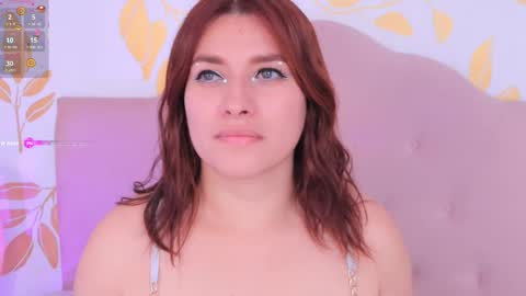 Snapshot of alix_bay chatting on 11-11-25, 08:20 Alix online show from 11-11-25, 08:20