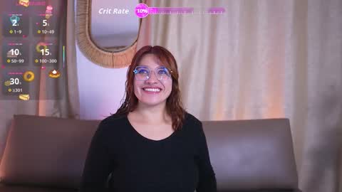 Snapshot of alix_bay chatting on 11-15-25, 02:35 Alix online show from 11-15-25, 02:35