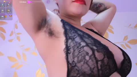 Snapshot of alix_bay chatting on 11-21-25, 07:56 Alix online show from 11-21-25, 07:56